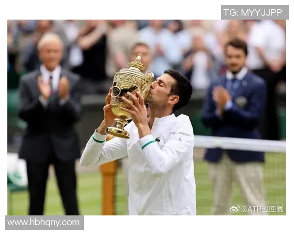 2012年温网决赛穆雷逆转费德勒成就历史时刻颁奖典礼回顾