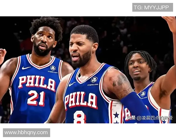 2018年3月2日骑士与76人激战回顾：精彩瞬间与赛后分析