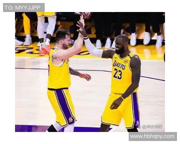 2019年1月12日湖人与爵士的精彩直播回顾与赛后分析