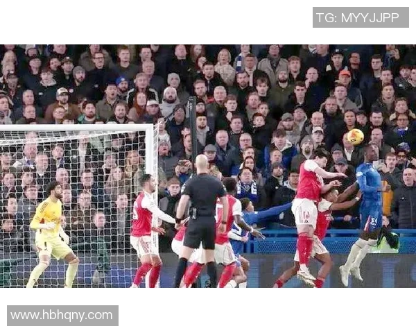 切尔西与阿森纳比赛中央电视台是否会进行直播分析