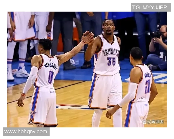 国王与火箭新年对决精彩上演期待球迷热情助阵