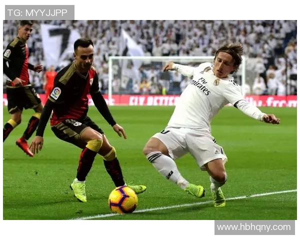 塞维利亚与皇马对决前瞻分析及比赛结果预测九月二十三日