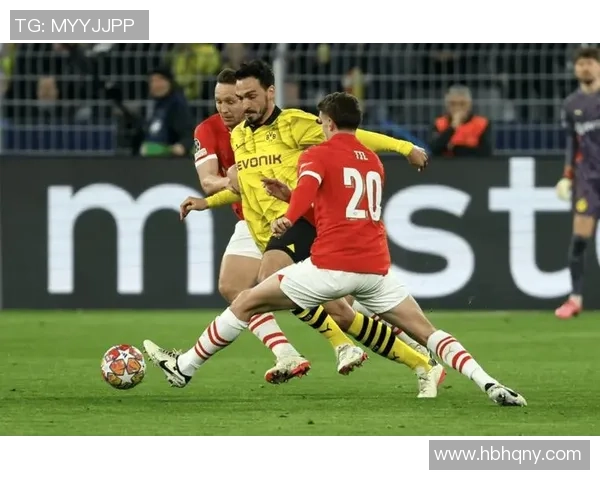 欧洲国家联赛精彩对决里斯本迎战洛辛堡期待激烈较量