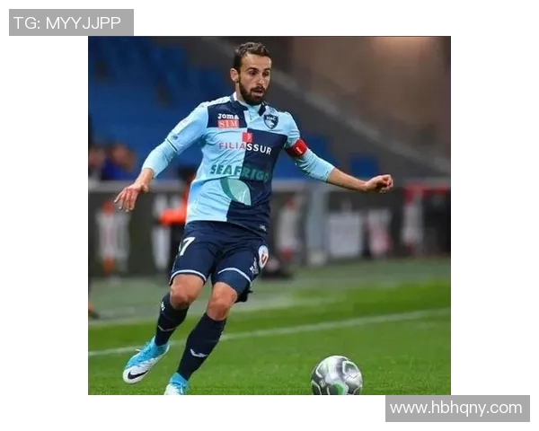 瓦朗谢纳与勒阿弗尔的比赛结果揭晓谁是最终赢家 瓦朗谢纳与勒阿弗尔的比赛结果揭晓谁是最终赢家