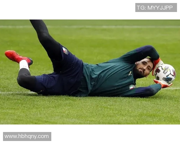 福塔雷萨与沙佩科恩斯激战正酣比赛结果揭晓引发球迷热议 福塔雷萨与沙佩科恩斯激战正酣比赛结果揭晓引发球迷热议