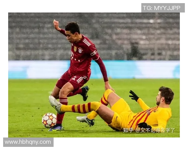 索尔纳与北西兰的对决是欧冠赛事还是其他重要比赛分析