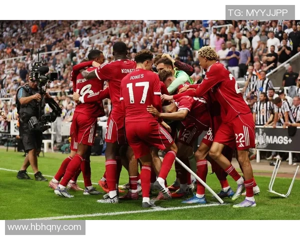 阿森纳与西汉姆联历史交锋战绩回顾及分析