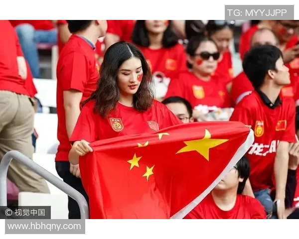 香港队迎战中国队世界杯预选赛激战在即球迷期待精彩对决 香港队迎战中国队世界杯预选赛激战在即球迷期待精彩对决