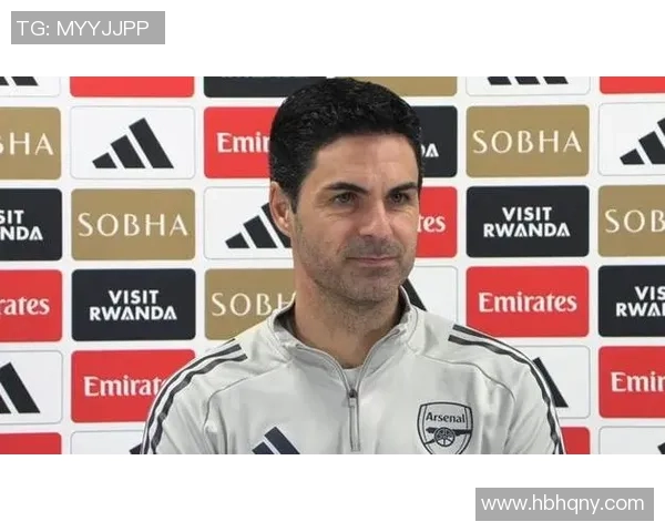 40岁还在踢!波多尔斯基：等我退役，能够让阿尔特塔教我如何带队