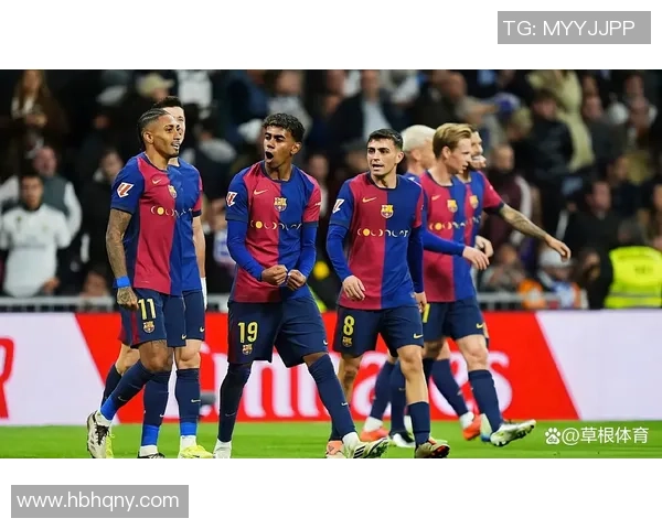 世体：亚马尔连续缺席国家队竞赛，下次竞赛或与梅西交手