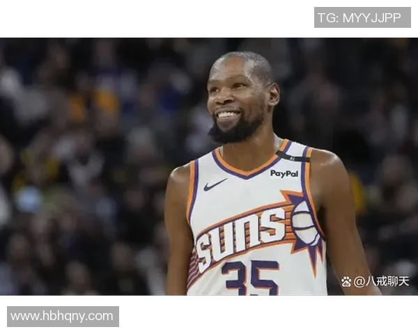 买卖杨瀚森,雄鹿开端重建?3换11计划出炉,波特兰胆子太大了 买卖杨瀚森,雄鹿开端重建?3换11计划出炉,波特兰胆子太大了