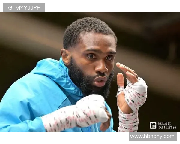 名宿：我不会让弗拉欧美当候补，任何竞赛任何对手他都能进球