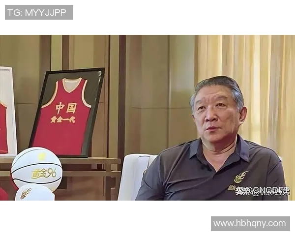 宫鲁鸣没走眼！24岁投手场均21+8连续不败 两年锻炼已成国内最顶尖