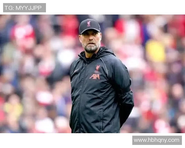 年薪300万签1年!尤文新帅出炉,首秀时刻确认,晋级欧冠主动续约 年薪300万签1年!尤文新帅出炉,首秀时刻确认,晋级欧冠主动续约