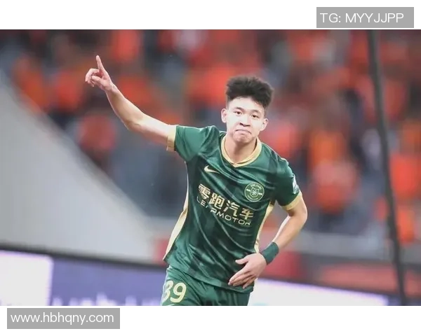 每体：很多欧洲球队有意我国新星王钰栋！有些已向他抛出橄榄枝