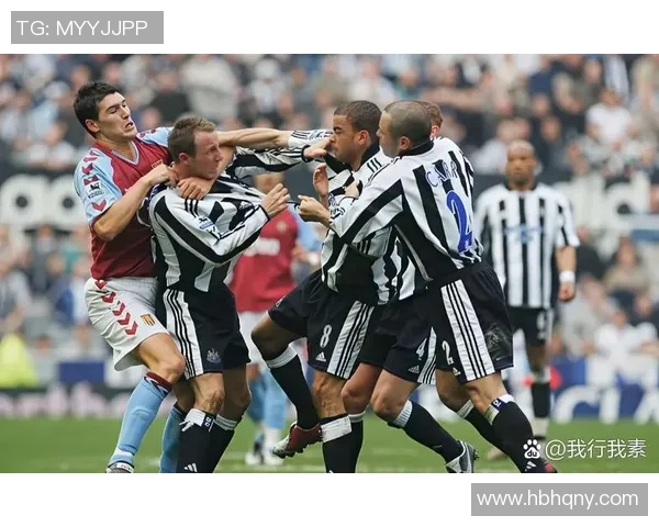 盖耶和M基恩仿制当年鲍耶代尔闹剧，曼联多打一人输球