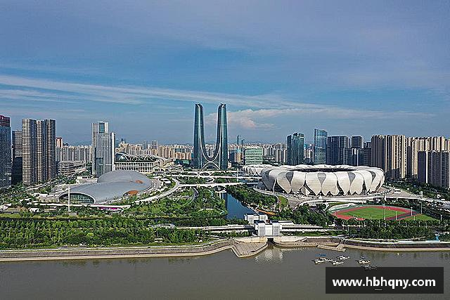 了解OD体育官网